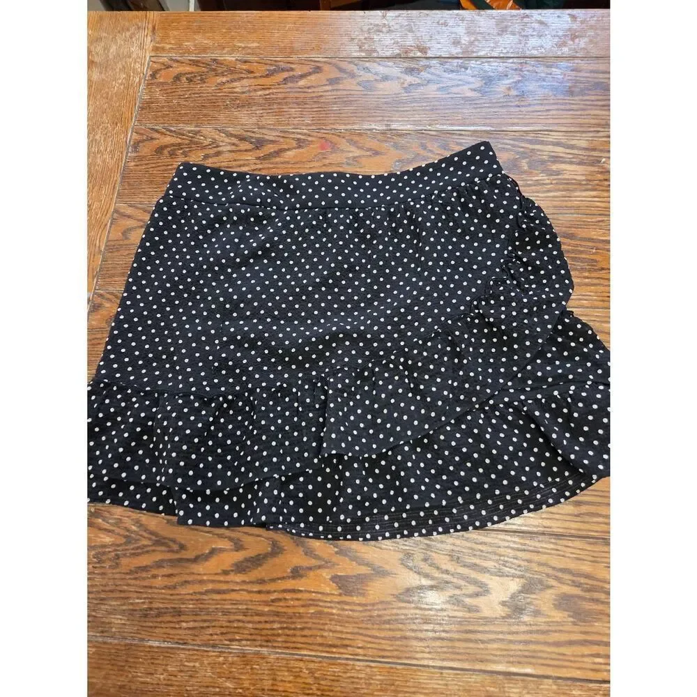 Sezane carolina black